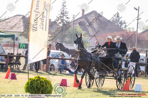 Mintakép 20261003-1736