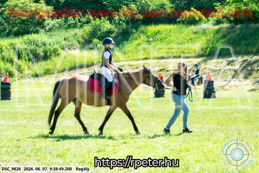 Mintakép 20260607-357