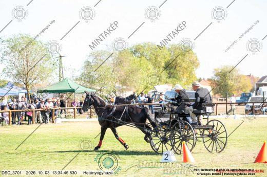 Mintakép 20261003-1746