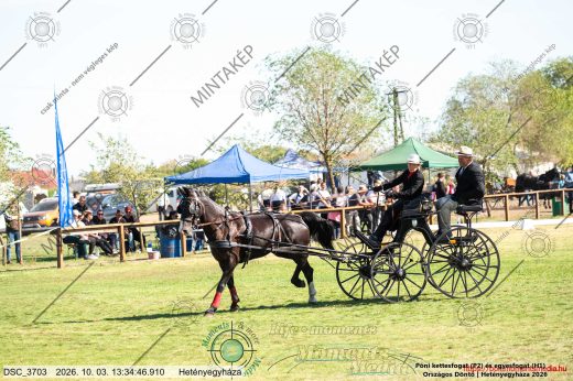 Mintakép 20261003-1747
