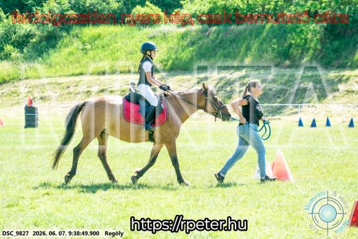 Mintakép 20260607-358