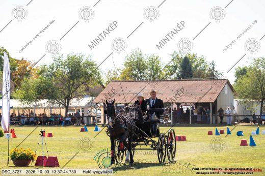 Mintakép 20261003-1758