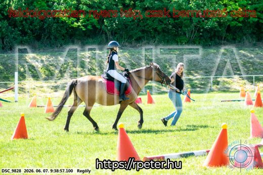 Mintakép 20260607-359