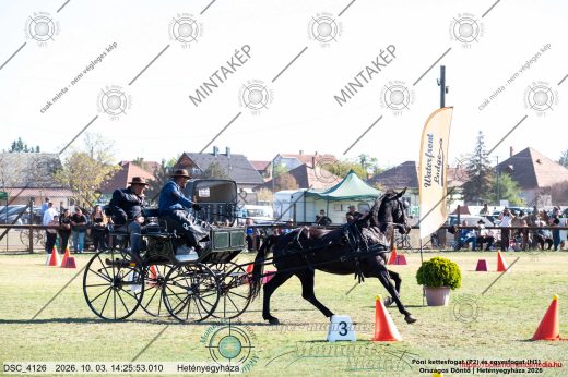Mintakép 20261003-1787