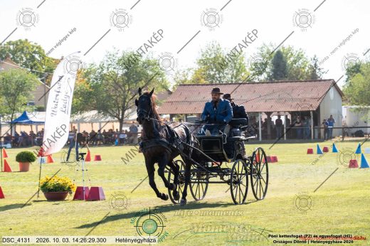 Mintakép 20261003-1790