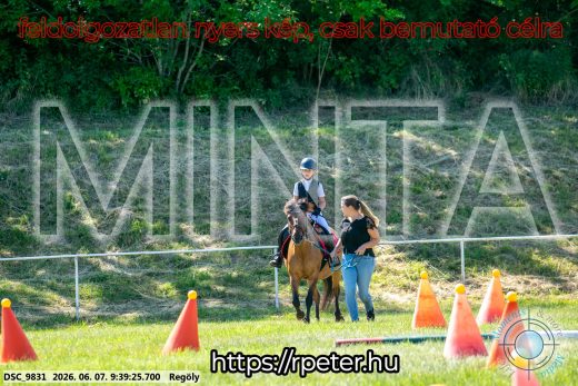 Mintakép 20260607-362