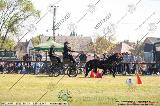 Mintakép 20261003-1807