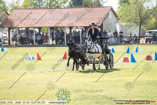 Mintakép 20261003-1813