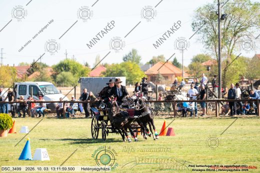 Mintakép 20261003-1845