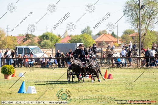 Mintakép 20261003-1846