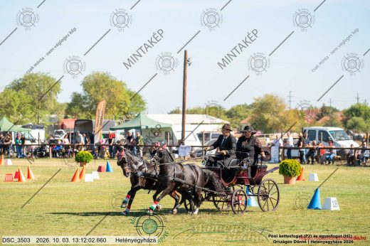 Mintakép 20261003-1849