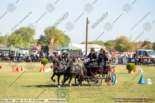 Mintakép 20261003-1850