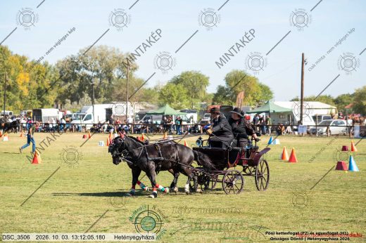 Mintakép 20261003-1852