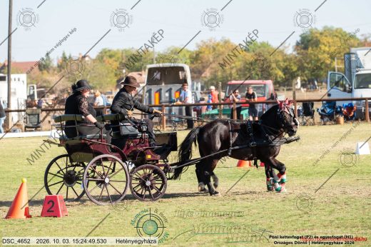 Mintakép 20261003-1860