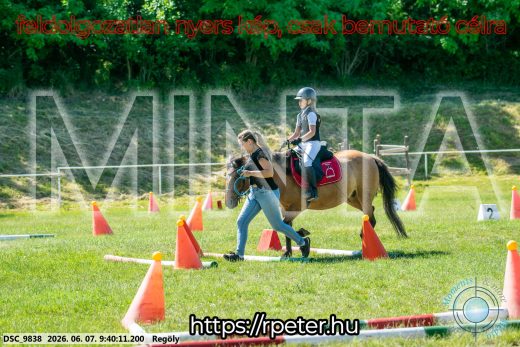 Mintakép 20260607-369