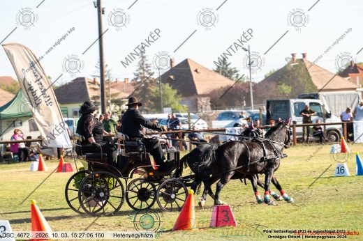 Mintakép 20261003-1872