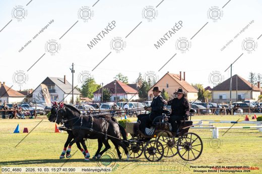 Mintakép 20261003-1876