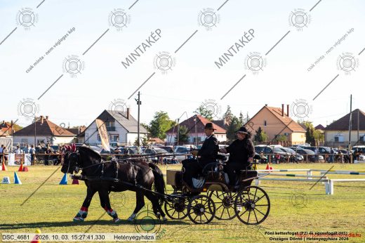 Mintakép 20261003-1877