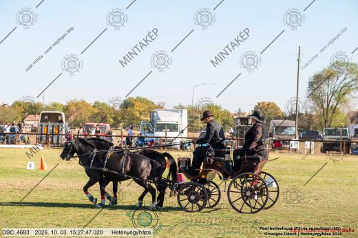 Mintakép 20261003-1878