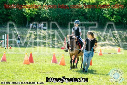Mintakép 20260607-373