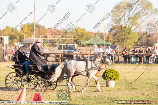 Mintakép 20261003-1904