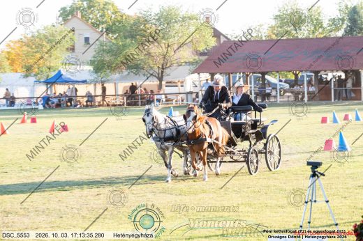 Mintakép 20261003-1907