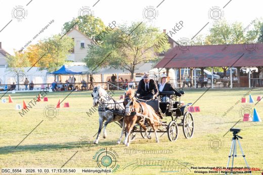 Mintakép 20261003-1908