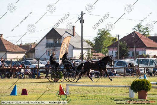 Mintakép 20261003-1938