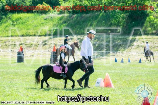 Mintakép 20260607-377