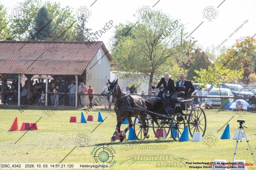 Mintakép 20261003-1949