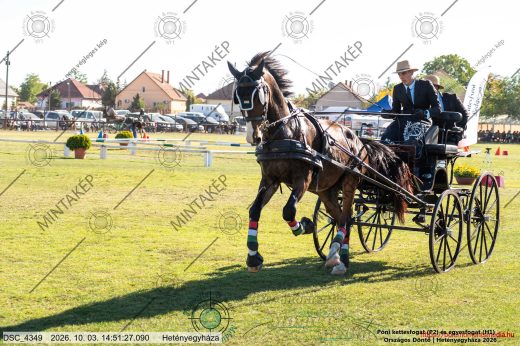 Mintakép 20261003-1951