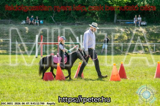 Mintakép 20260607-378