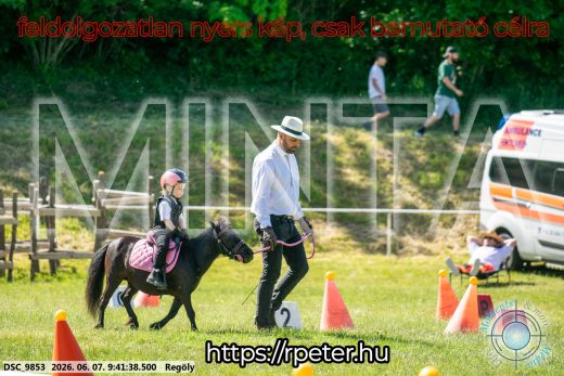 Mintakép 20260607-379