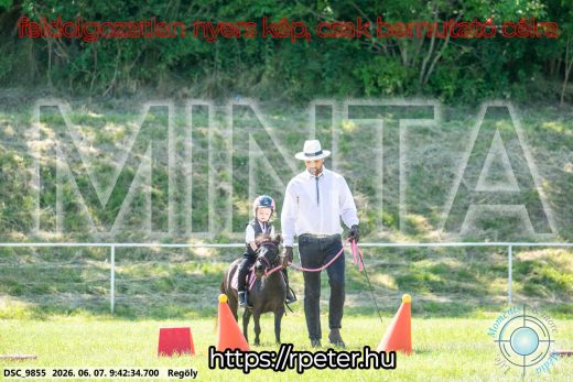 Mintakép 20260607-381