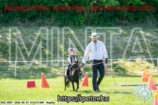 Mintakép 20260607-382
