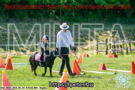 Mintakép 20260607-383