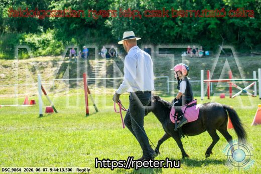 Mintakép 20260607-385
