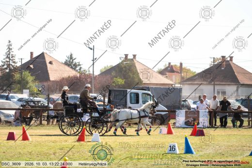 Mintakép 20261003-2057