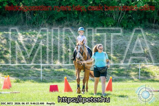 Mintakép 20260607-389