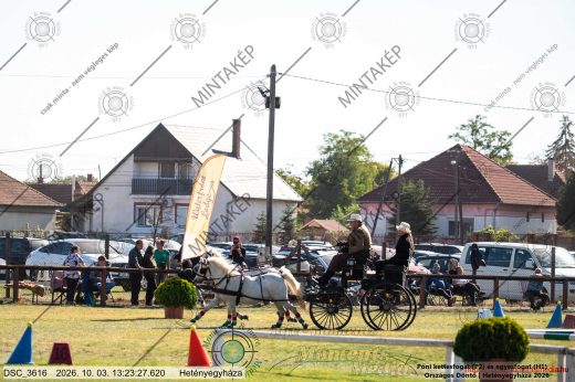 Mintakép 20261003-2063