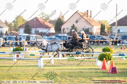 Mintakép 20261003-2081