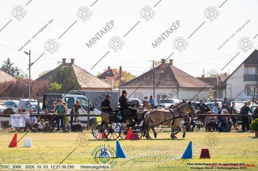 Mintakép 20261003-2100