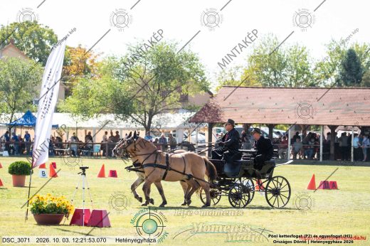Mintakép 20261003-2101