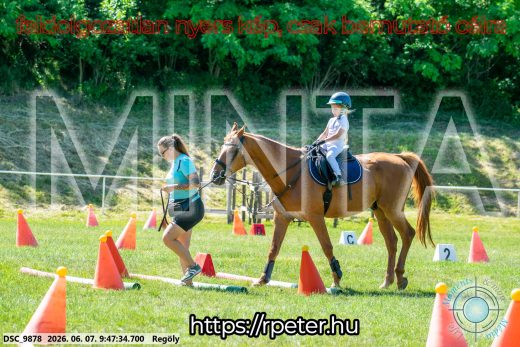 Mintakép 20260607-394