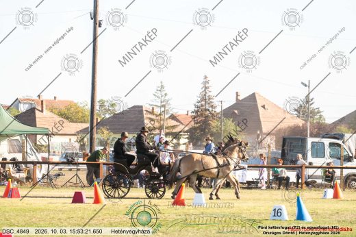 Mintakép 20261003-2115