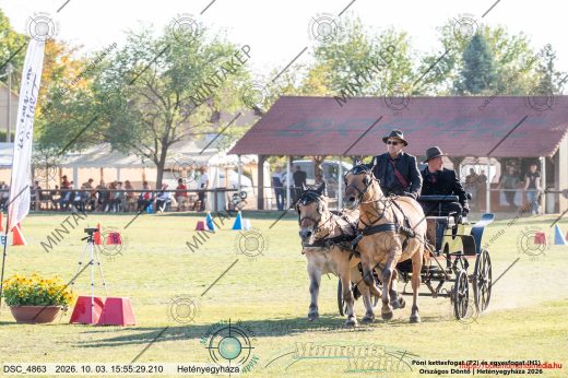 Mintakép 20261003-2125
