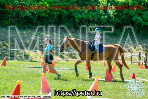 Mintakép 20260607-397