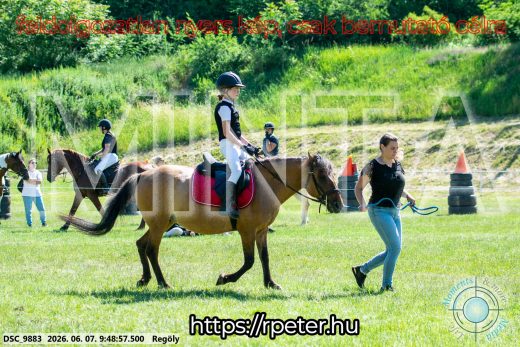 Mintakép 20260607-399