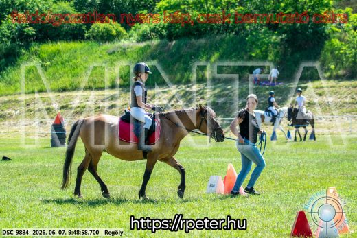 Mintakép 20260607-400