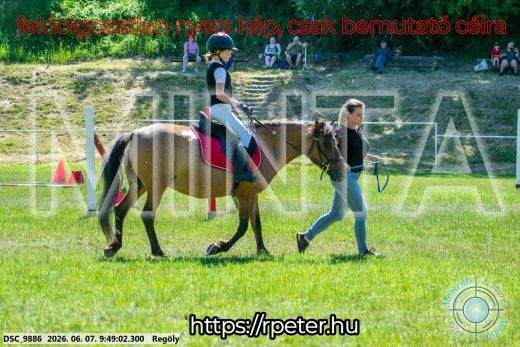 Mintakép 20260607-402